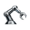 VendMachina